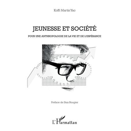 Jeunesse et société