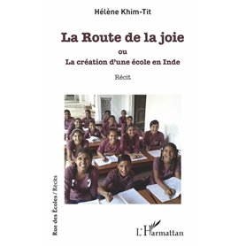 La Route de la joie