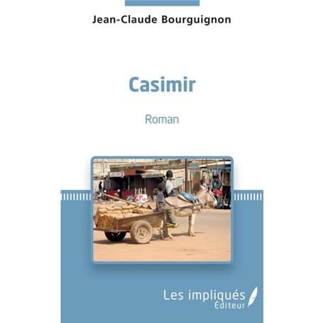 Casimir