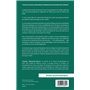 Etude du noyau narcissique primaire en psychanalyse d'enfant