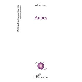 Aubes