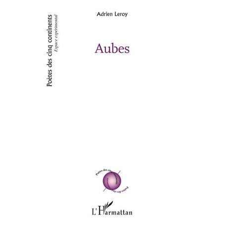 Aubes