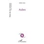 Aubes