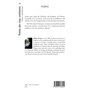 Aubes