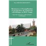 Résistances à l'évangélisation et perspectives de renouveau catéchétique en R.D. Congo