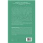 Résistances à l'évangélisation et perspectives de renouveau catéchétique en R.D. Congo