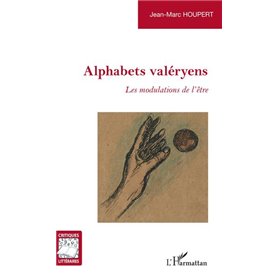 Alphabets valéryens