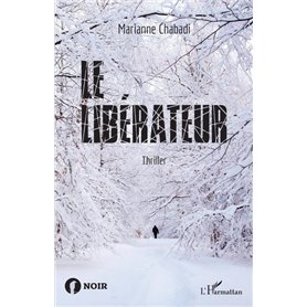 Le libérateur