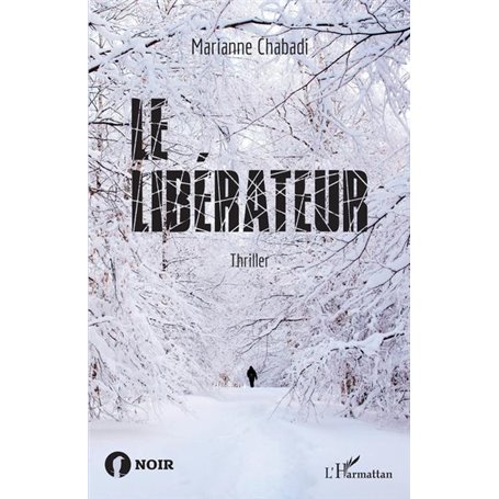 Le libérateur