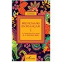 Premchand en français