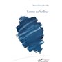 Lettres au Veilleur