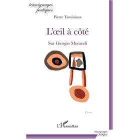 L'oeil à côté