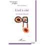 L'oeil à côté