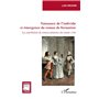 Naissance de l'individu et émergence du roman de formation
