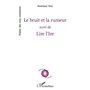 Le bruit et la rumeur