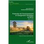 Protection de l'environnement et changement climatique au Bénin