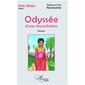 Odyssée d'une réconciliation