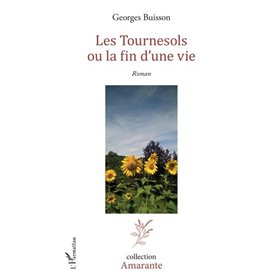 Les Tournesols