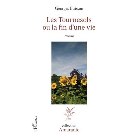 Les Tournesols