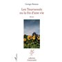 Les Tournesols