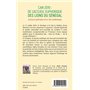 CAN 2019 : de l'accueil euphorique des Lions du Sénégal