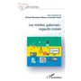 Les médias gabonais : regards croisés