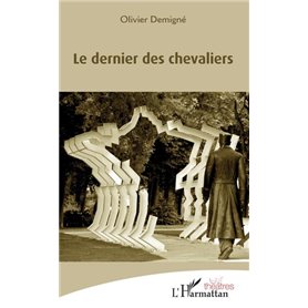 Le dernier des chevaliers