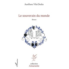 Le souverain du monde