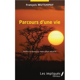 Parcours d'une vie