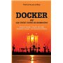 Docker ou Les trois tours de Hambourg