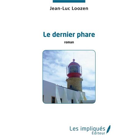 Le Dernier phare