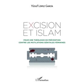 Excision et Islam