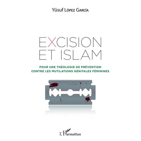 Excision et Islam