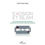 Excision et Islam