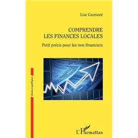 Comprendre les finances locales