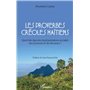 Les proverbes créoles haïtiens