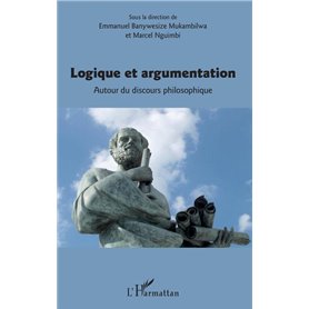 Logique et argumentation