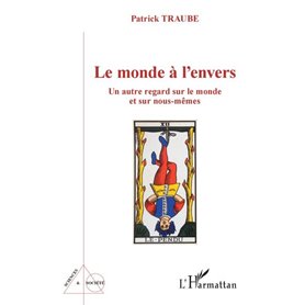 Le monde à l'envers