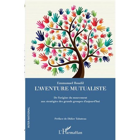 L'aventure mutualiste