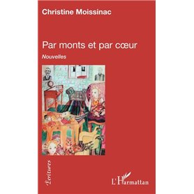 Par monts et par coeur