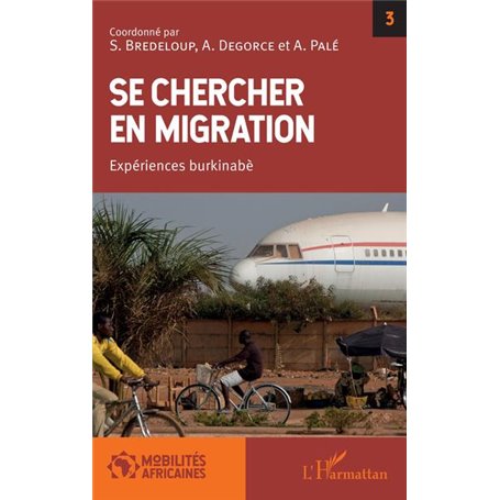 Se chercher en migration