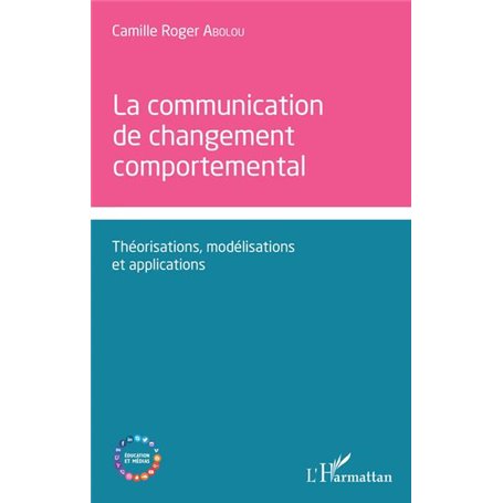 Communication de changement comportemental