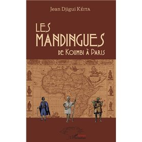 Les Mandingues