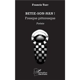 BETIE-SON-NAN !