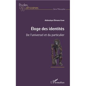 Éloge des identités