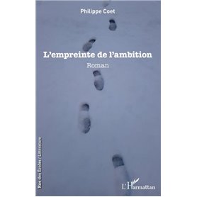 L'Empreinte de l'ambition