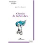 Chemin de l'arbre-dieu