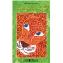 Contes rêvés de Guyane