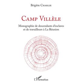 Camp Villèle