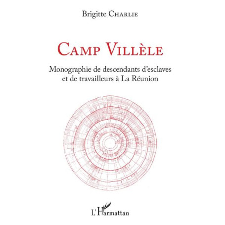 Camp Villèle